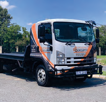 Our Roller Shutter Doors Work