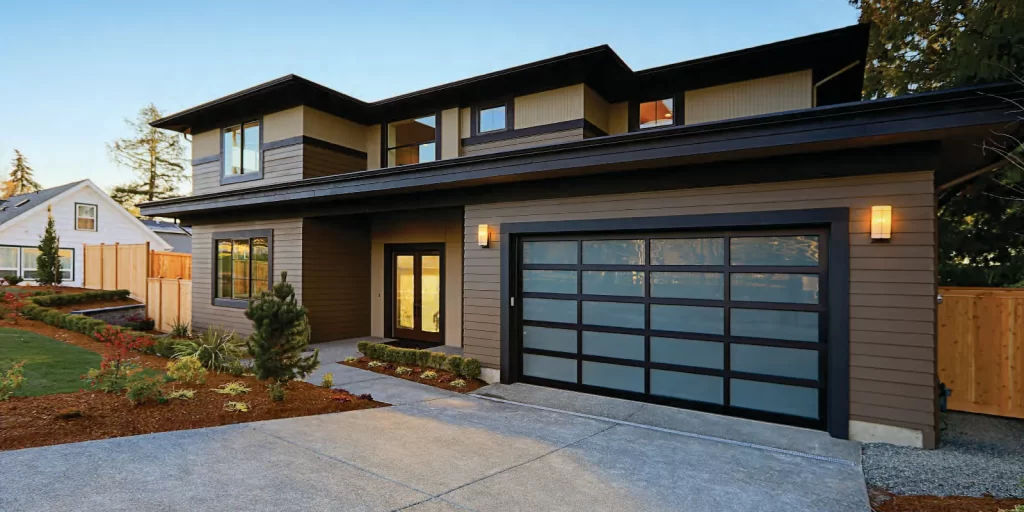 Our Roller Shutter Doors Work