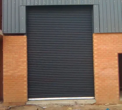 Affordable Group Homepage