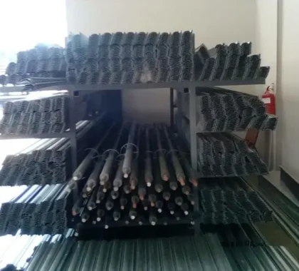 Affordable Group Homepage