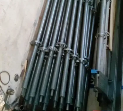 Affordable Group Homepage