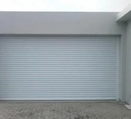 Affordable Group Homepage