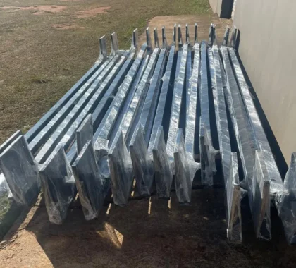 Affordable Group Homepage