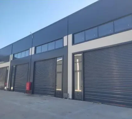 Affordable Group Homepage