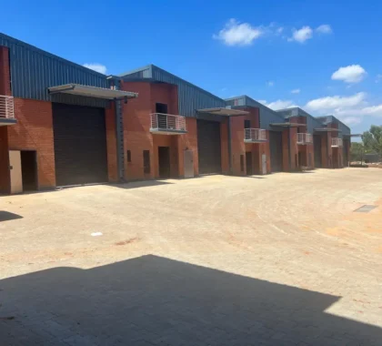 Affordable Group Homepage