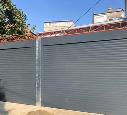 Affordable Group Homepage